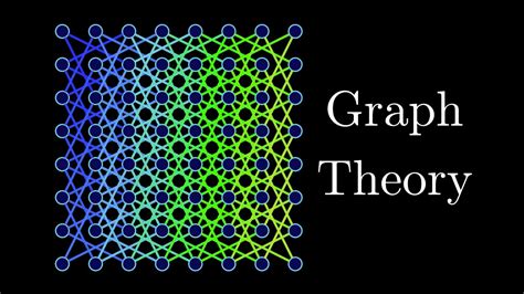  Graph Theory: A Computational Approach - 計算機科学の世界へ誘う壮大なグラフの織り成す物語