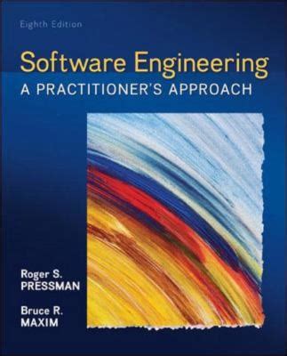  「Software Engineering: A Practitioner’s Approach」：ベトナムのソフトウェア開発者魂が宿る一冊