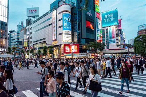  Cities & Dreams: 眠りから覚め、都市の喧騒へ