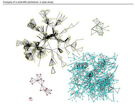  「Graphs for Everyone」:  複雑なグラフ理論の世界を、誰にでも理解できる物語で解き明かす