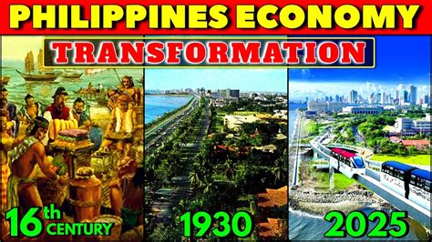  「Investing in the Philippines」： 投資の道標とフィリピン経済の躍動