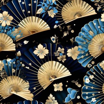  Luxury Japan: Unveiling the Elegance of Traditional Craftsmanship