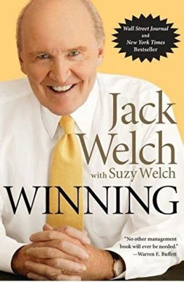  Winning: The Ultimate Business Guide –  A Triumphant Symphony of Strategy and Self-Empowerment 