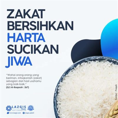  「Zona: Zakat」 幽玄なインドネシアの映像美と魂を揺さぶる社会問題